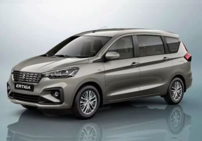 Air Ambulance Service In India