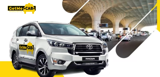 Airport Transfer Service