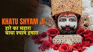 Khatu Shyam Salasar and Rani Sati Yatra