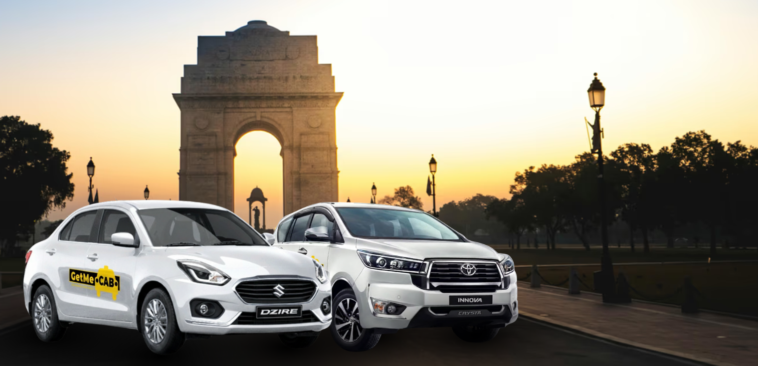 Oneway cab Service in Sikkim